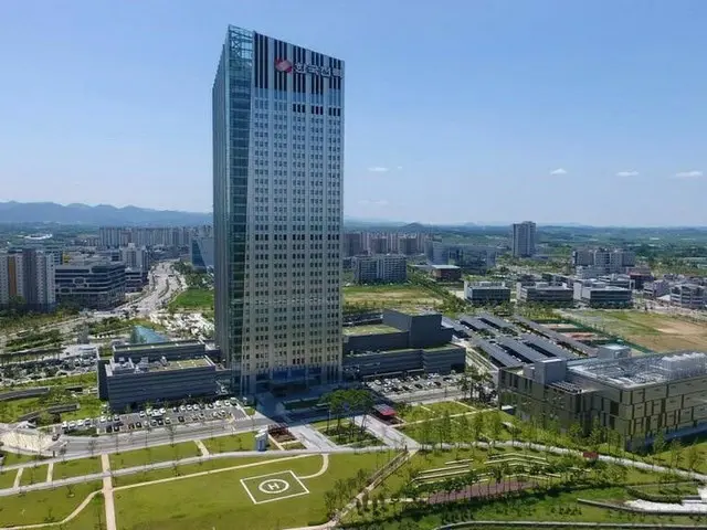 韓国電力、今年1～9月の営業損失21.8兆ウォン… 過去最大（画像提供:wowkorea）