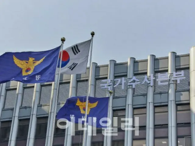 梨泰院事故特別捜査本部、ソウル交通公社の職員を調査（画像提供:wowkorea）