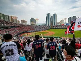 コロナによる移動制限の解除後、ソウル市民の生活・睡眠時間は減り、化粧時間が増加