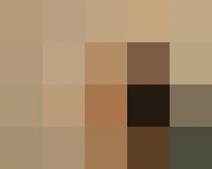 女優キム・ソヨン、背中がグッと開いたドレスに息が止まるセクシー…“肩甲骨くっきり”のスレンダースタイル