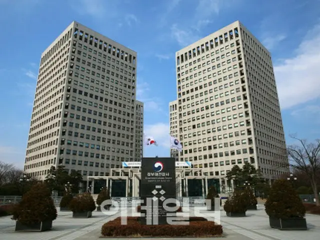 韓国、ASEAN10か国と知的財産の革新生態系構築へ（画像提供:wowkorea）