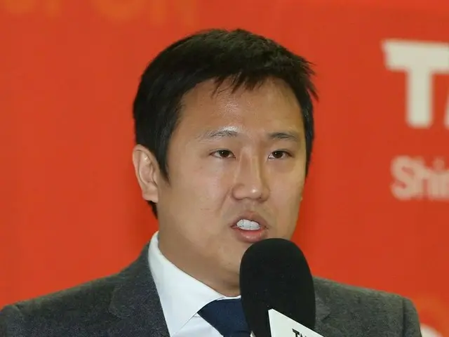 「ルナ・テラ」共同創業者シン・ヒョンソン氏、今週警察に召喚＝韓国（画像提供:wowkorea）