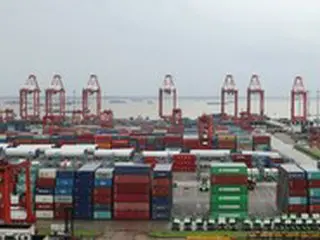 新型コロナ感染者、4日連続で1万人超＝中国