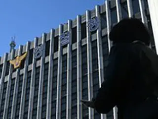 ＜梨泰院事故＞韓国警察、報告書削除指示のソウル庁情報部長に待機発令措置＝韓国