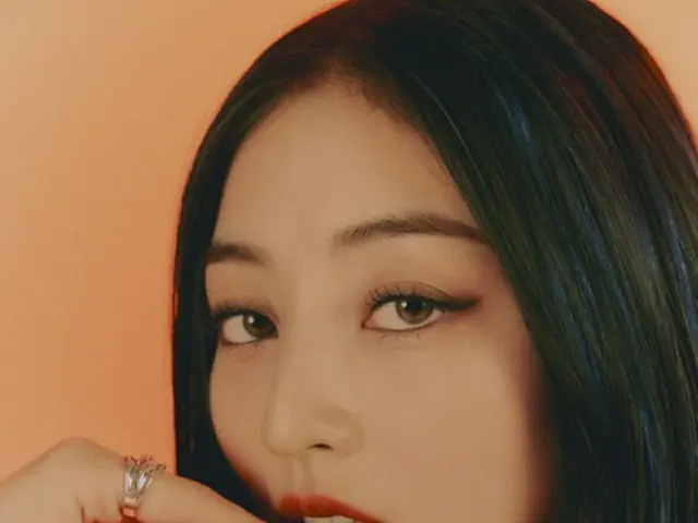「TWICE」ジヒョ、ソリョン出演ドラマ「なにもしたくない」OSTの初走者に（画像提供:wowkorea）