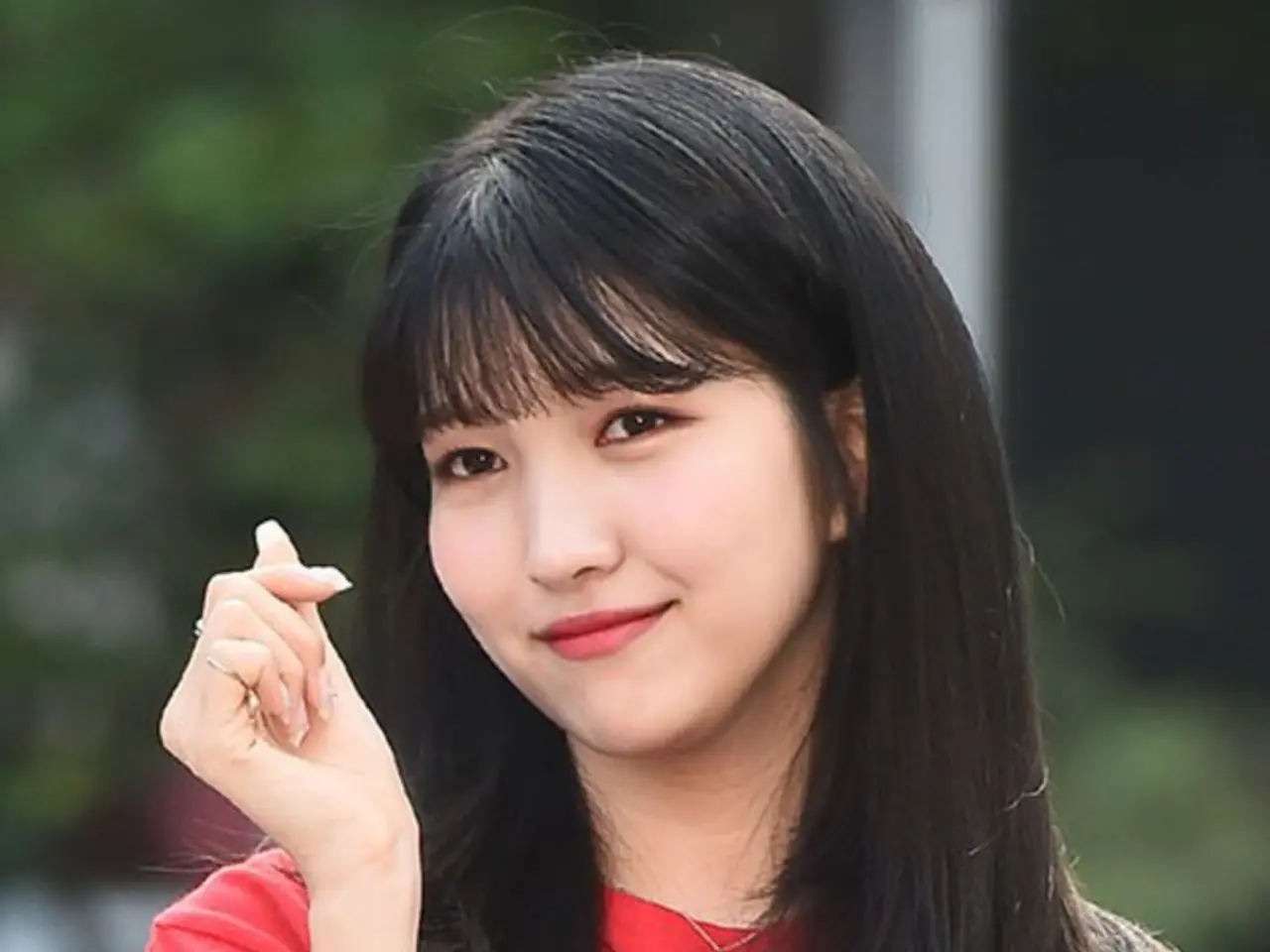 GFRIEND  生写真  ソウォン  3種セット GFRIEND 生写真 ソウォン 3種セット GFRIEND JAPAN OFFICIAL on X: