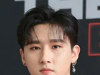「MONSTA X」I.M、ソニーミュージックコリアと専属契約