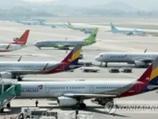 17日の大学入試　英語リスニング中は航空機の離着陸禁止＝韓国
