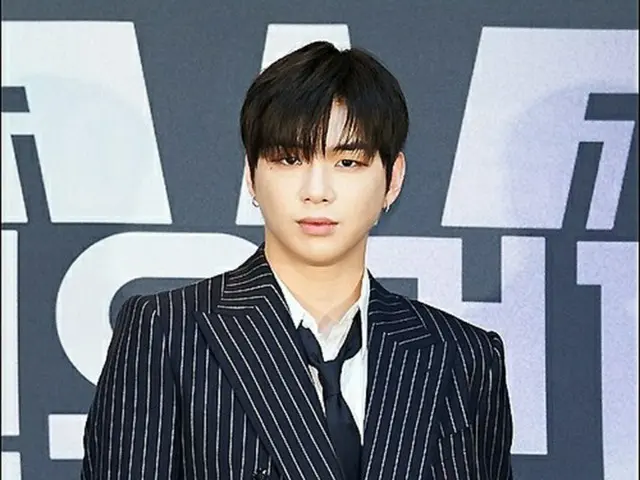 カンダニエルの失言で番組スポンサーはMnet側に賠償請求か（画像提供:wowkorea）