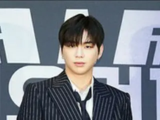 カンダニエルの失言で番組スポンサーはMnet側に賠償請求か