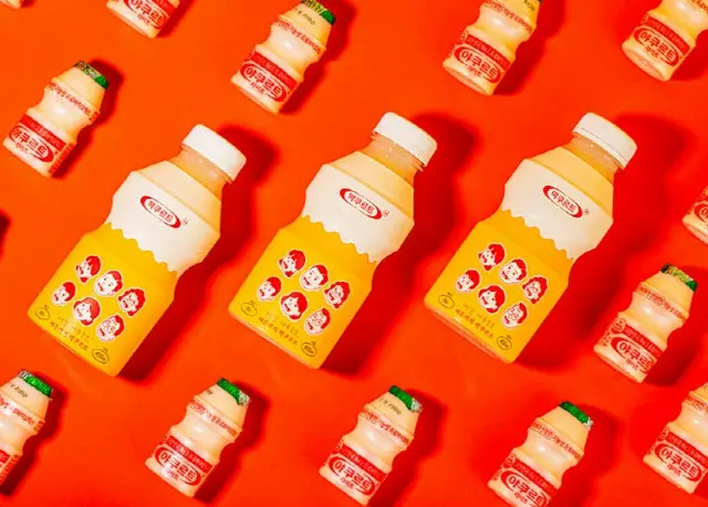 hyがヤクルト味のマッコリ「マックルト」を発売、伝統酒の購入サイトで＝韓国（画像提供:wowkorea）