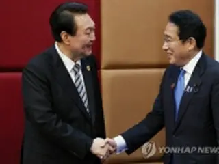 韓国政府　徴用問題で「被害者・各界の意見収集中」