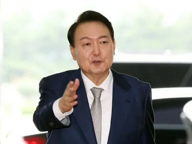 G20参加の尹錫悦大統領「韓国は国際保健連帯『促進者』として貢献」＝韓国（画像提供:wowkorea）