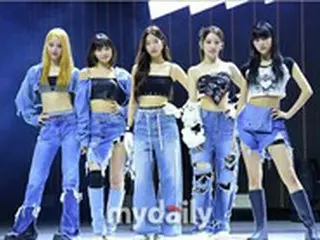 「LE SSERAFIM」＆「IVE」、NHK「紅白歌合戦」への出場が内定か？＝日本メディアが報道