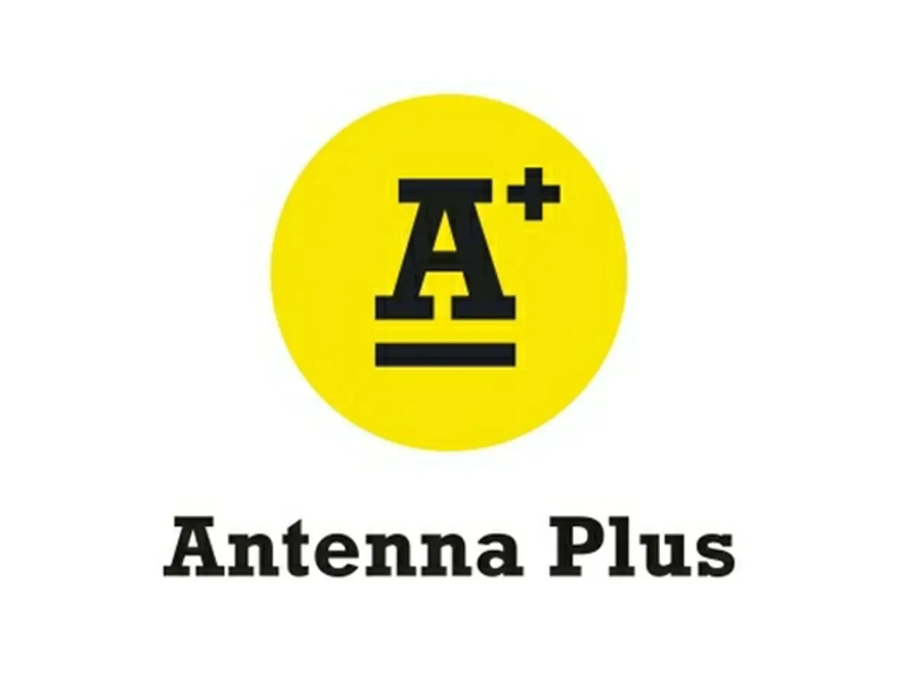 【公式】アンテナ、アーティストたちの“遊び場”「Antenna Plus」稼働 wowKorea（ワウコリア）