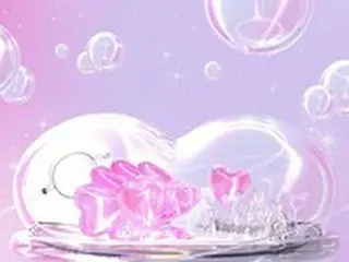 ≪今日のK-POP≫「OH MY GIRL」ユアの「Selfish」　愛らしくヒップな魅力が詰った一曲！