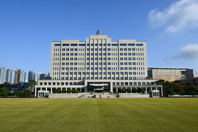 尹大統領、来月中に「国政課題の成果・計画」国民報告大会を実施（画像提供:wowkorea）
