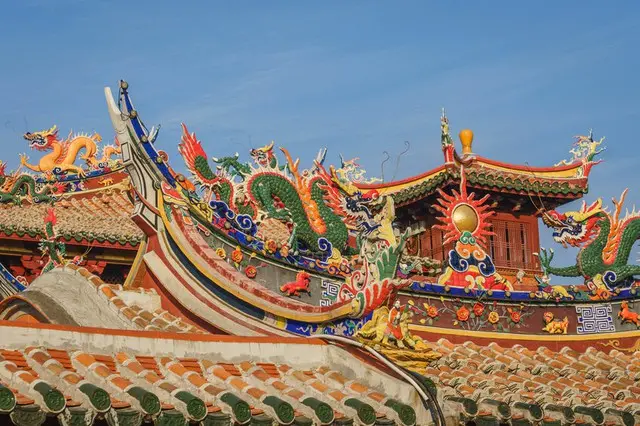 中国本土、新規コロナ感染者2万人超え…“上海ロックダウン”以降約7か月ぶり＝中国報道（画像提供:wowkorea）