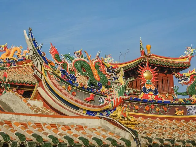 中国本土、新規コロナ感染者2万人超え…“上海ロックダウン”以降約7か月ぶり＝中国報道（画像提供:wowkorea）