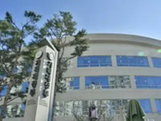 韓国政府、開発途上国の気候変動適応を支援＝適応基金に36億ウォン（約3億6000万円）寄付