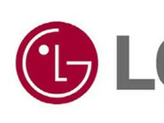 LG化学が忠清南道に熱分解油工場を新設へ、3100億ウォンを投資＝韓国