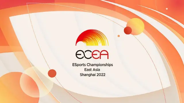 ゲームで深める友好関係、韓中日Eスポーツ大会が開幕＝韓国報道（画像提供:wowkorea）