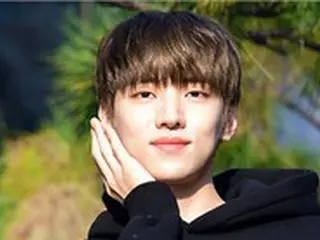 韓国BLドラマ「セマンティックエラー」で話題のジェチャン（DKZ）！俳優としての活動を振り返ってみる