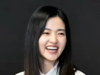 【公式】女優キム・テリ、ウェブトゥーン原作「ジョンニョン」へ出演？事務所側がコメント