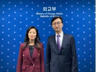 北朝鮮ＩＴ労働者の外貨稼ぎが核・ミサイル開発資金　韓米が対応会議
