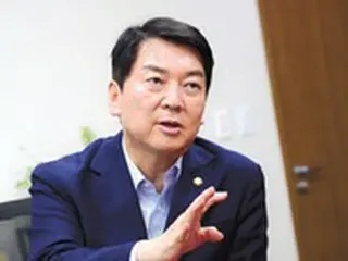 韓国与党議員「行政安全相、みずから決断を」…「それが遺族への人間的道理だ」