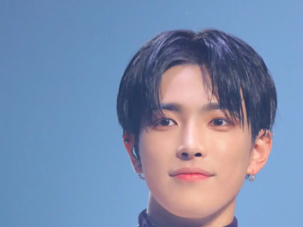 ATEEZ」ホンジュン、ワールドビジョンへ1000万ウォンの寄付