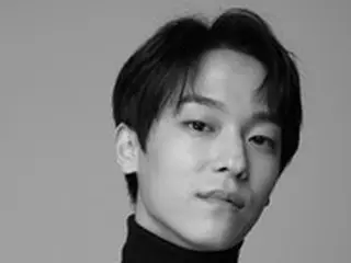 ビョンホン（元TEENTOP）、俳優として再出発＝IHQと専属契約を締結