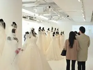 国民の半数が「結婚しなくてもいい」…「ソロ社会」に向かう韓国