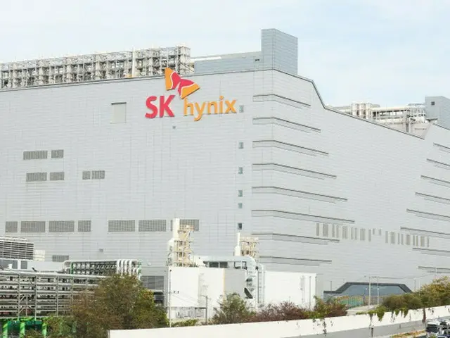 サムスン・SK・LGなどの大企業によるR＆D投資が活発、未来に向けた技術投資として＝韓国（画像提供:wowkorea）