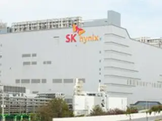サムスン・SK・LGなどの大企業によるR＆D投資が活発、未来に向けた技術投資として＝韓国