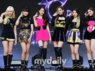 11月を存分に楽しもう！タイトルに「11」が入っている曲を特集！