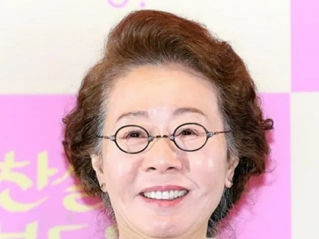 【公式】HOOK側、女優ユン・ヨジョンとの決別説に「事実無根」と表明（画像提供:wowkorea）