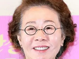 【公式】HOOK側、女優ユン・ヨジョンとの決別説に「事実無根」と表明