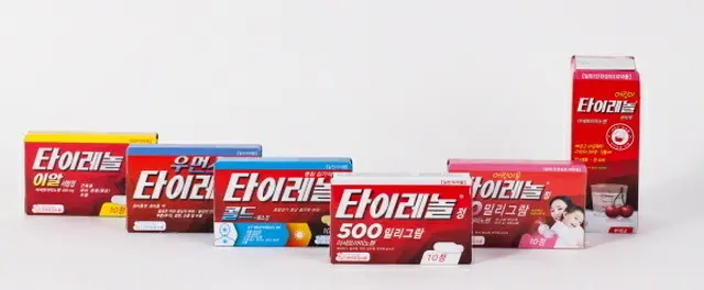 コロナ、インフルエンザで風邪薬不足を懸念…薬価引き上げを推進＝韓国（画像提供:wowkorea）