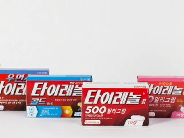 コロナ、インフルエンザで風邪薬不足を懸念…薬価引き上げを推進＝韓国（画像提供:wowkorea）