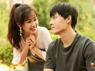 ≪中華ドラマNOW≫「働く女子流ワタシ探し」15話、ミンミンの突然の訪問に焦ったファンシン、家政婦のおばさんとしてその場をやり過ごす＝あらすじ・ネタバレ