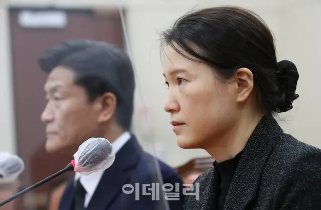 ＜梨泰院事故＞特別捜査本部、龍山区庁長らを被疑者として召喚調査（画像提供:wowkorea）