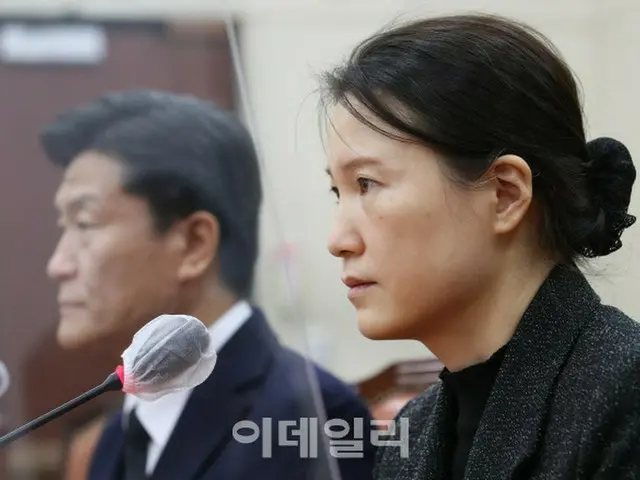 ＜梨泰院事故＞特別捜査本部、龍山区庁長らを被疑者として召喚調査（画像提供:wowkorea）