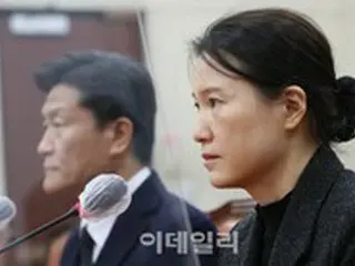 ＜梨泰院事故＞特別捜査本部、龍山区庁長らを被疑者として召喚調査