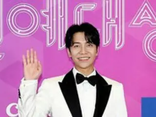 イ・スンギ、所属事務所HOOKエンターテインメントに内容証明を送付…納得いく回答がなければ移籍説も浮上