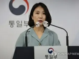 北朝鮮への遺体引き渡し　24日まで無応答なら身寄りなしの扱いに＝韓国当局