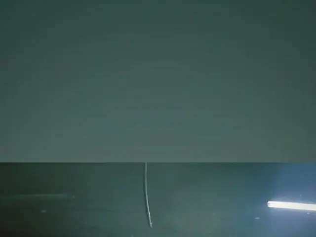 俳優チョン・イル、車を傷つけられて怒り（画像提供:wowkorea）