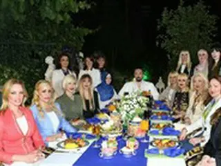 トルコの宗教指導者に懲役8658年刑…「性暴行」「未成年者虐待」「人権侵害」などで＝韓国報道