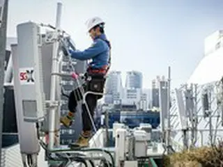 「5G投資の約束を破った」…韓国政府、KTとLGユープラスの5G周波数の割当取り消し