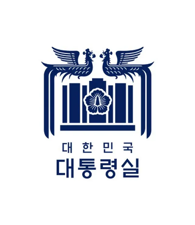 韓国政府、北朝鮮のICBM発射に対し「いかなる挑発に対しても報復能力がある…判断を誤るな」＝韓国報道（画像提供:wowkorea）